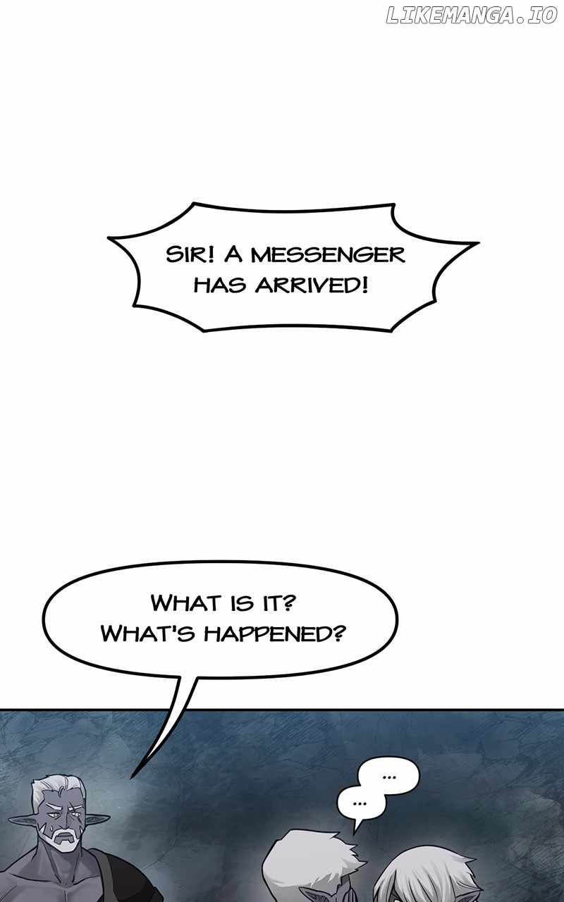Lord of Goblins Chapter 89 22